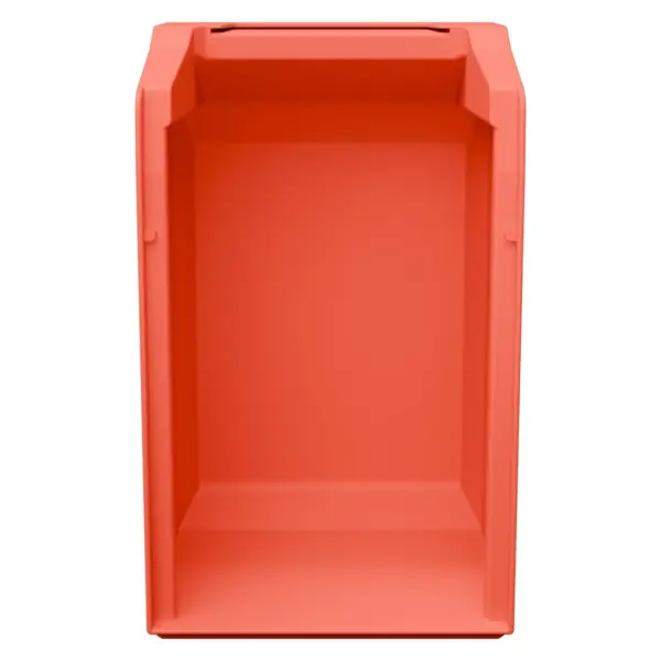 Складской лоток 12.402.1.40