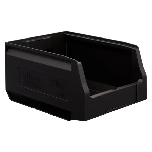 Складской лоток 12.412.99 R