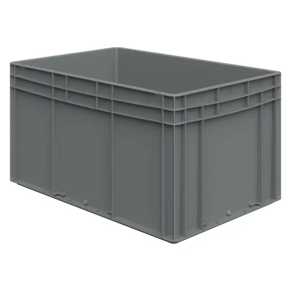 Евроконтейнер 12.312F.91 (ЕС-6432.2)