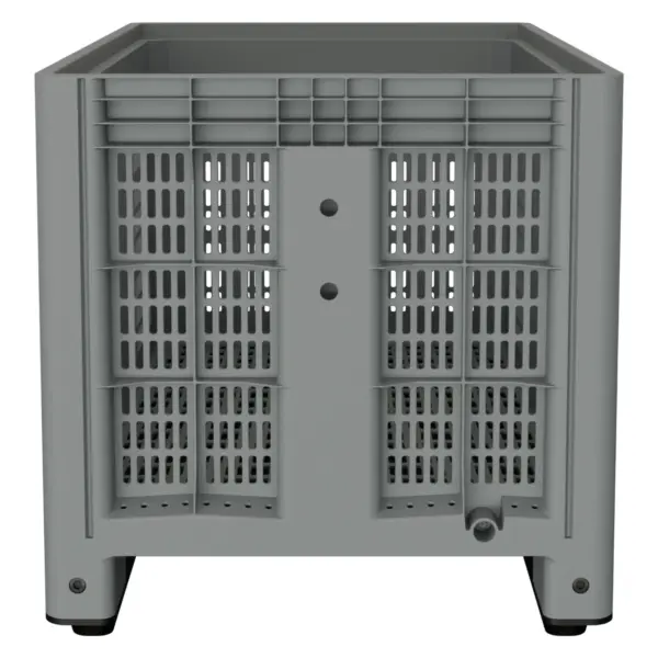 Контейнер iBOX 11.602.92.РЕ.С9