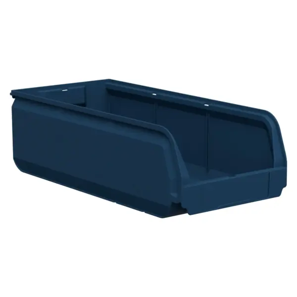 Складской лоток 12.460.61