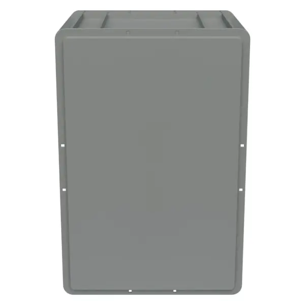 Евроконтейнер 12.312F.92 (ЕС-6432.2)