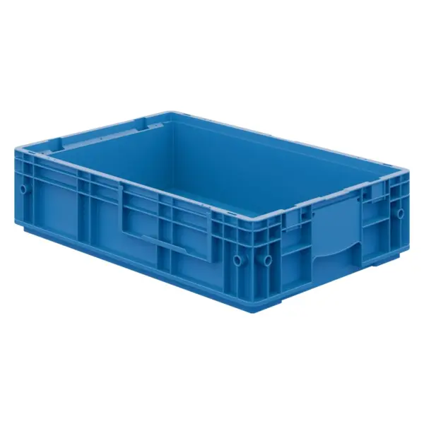 Ящик 12.504F.65 (RL-KLT 6147)