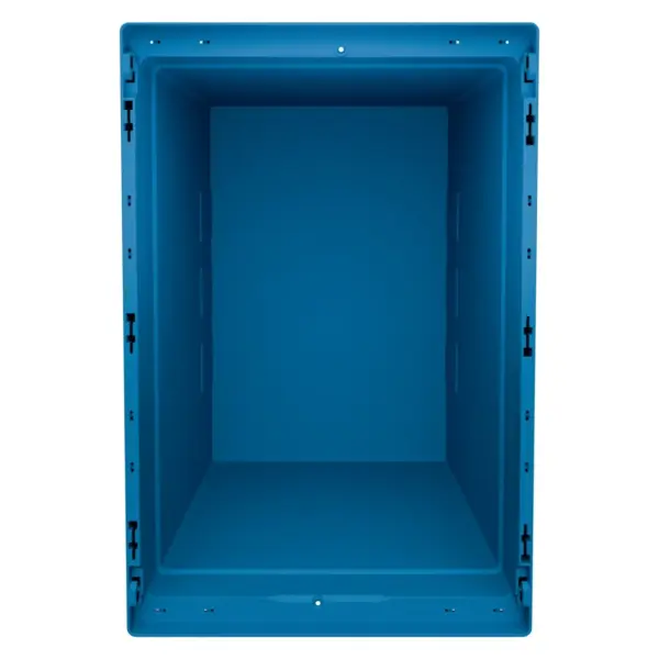 Вкладываемый контейнер INSTORE 12.354F.65 (KV-6442)