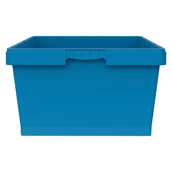 Вкладываемый контейнер INSTORE 12.362.65 (KVR-8634)