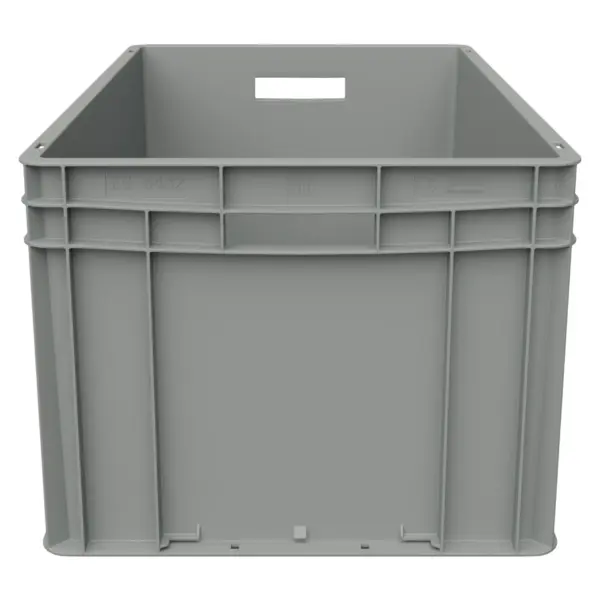 Евроконтейнер 12.312F.92.W (ЕС-6432.1)