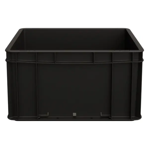 Евроконтейнер 12.310.99 R (ЕС-4322.4)