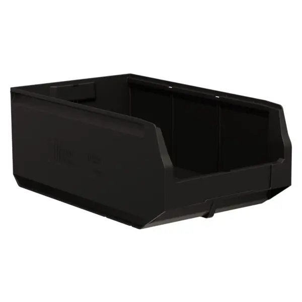 Складской лоток 12.406.1.99 R