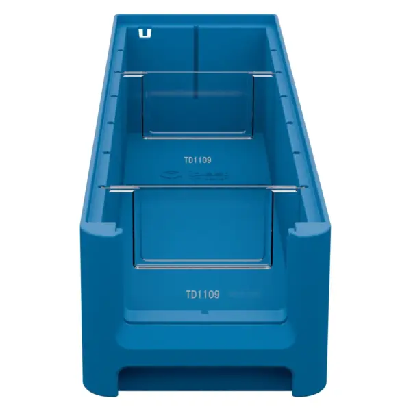 Полочный контейнер 12.334.65.С50/2 (SK-4109)