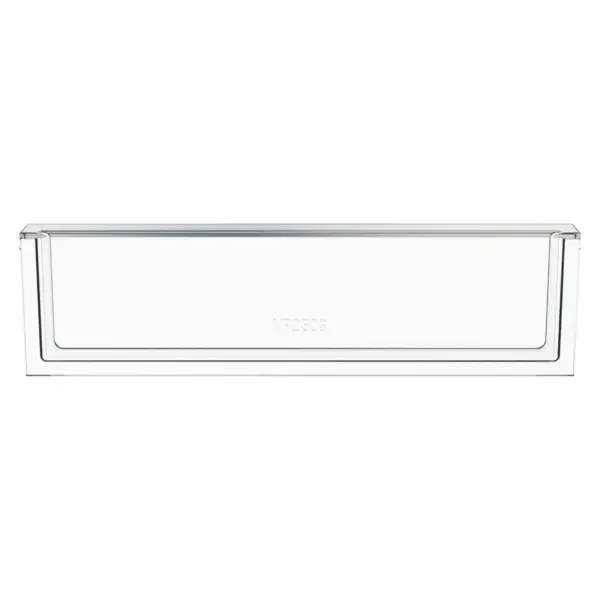 Перегородка фронтальная 30.946.00.PS (VP-2309)