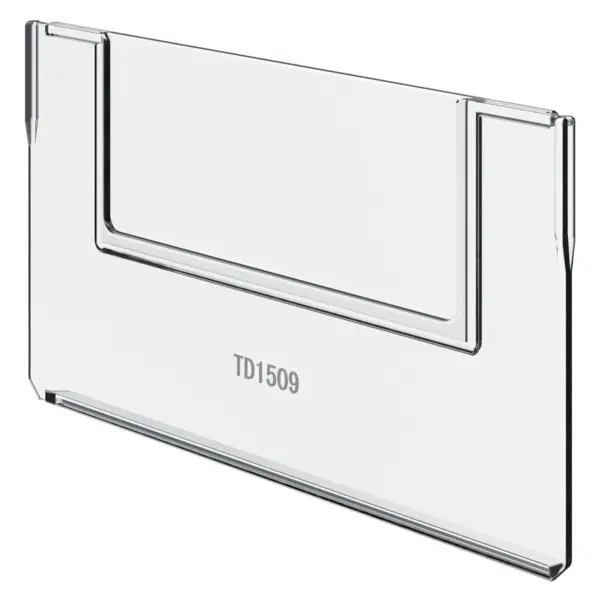 Перегородка поперечная 30.941.1.00.PS (TD-1509)