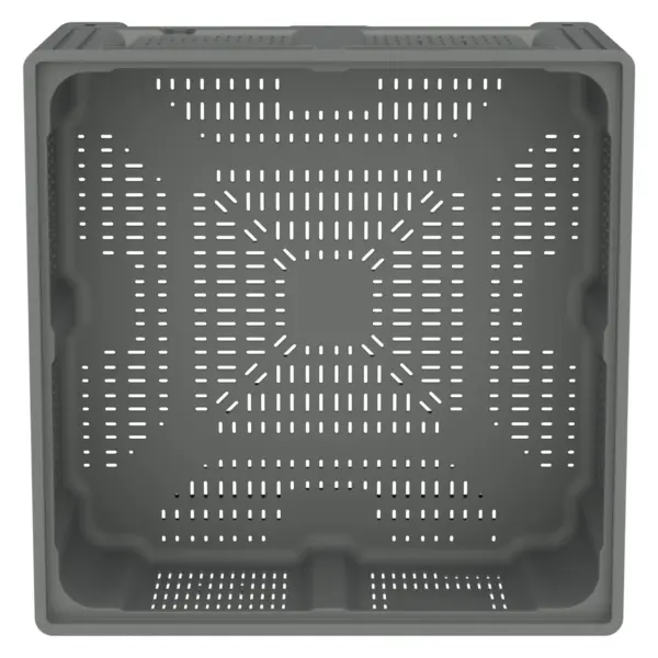 Контейнер iBOX 11.604S.92.РЕ.С10