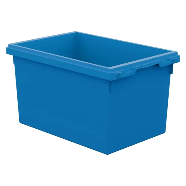 Вкладываемый контейнер INSTORE 12.359F.65 (KV-6432)