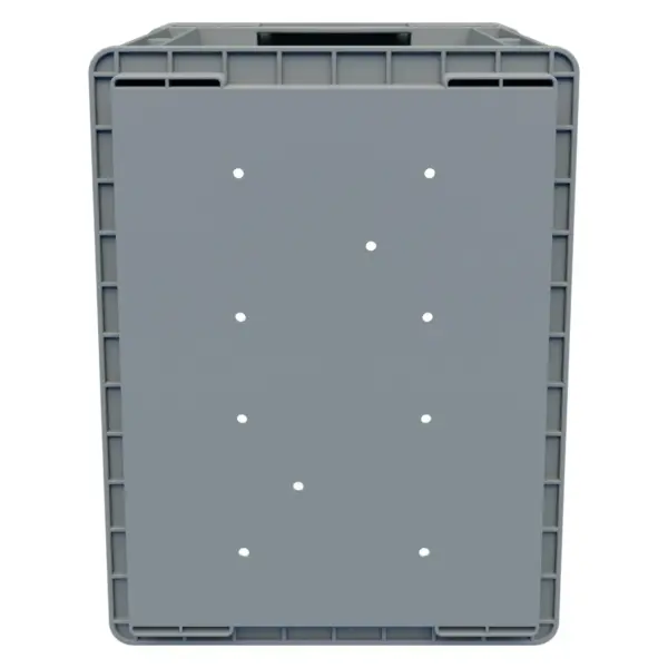 Ящик 12.503F.92 (RL-KLT 4280)