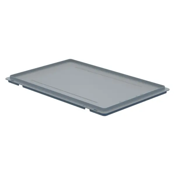 Крышка для Евроконтейнера EC 50.513.92 (600х400)