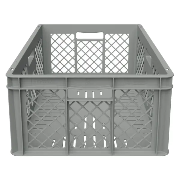 Евроконтейнер 12.315.92.W (ЕСР-6422)