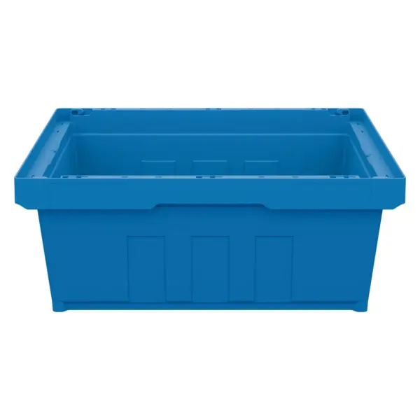 Вкладываемый контейнер INSTORE 12.353.65 (KVR-6422)