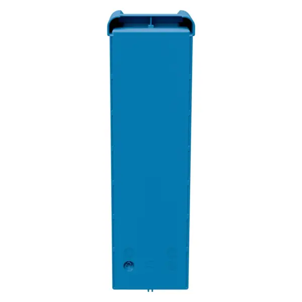 Полочный контейнер 12.334.65.С50/2 (SK-4109)