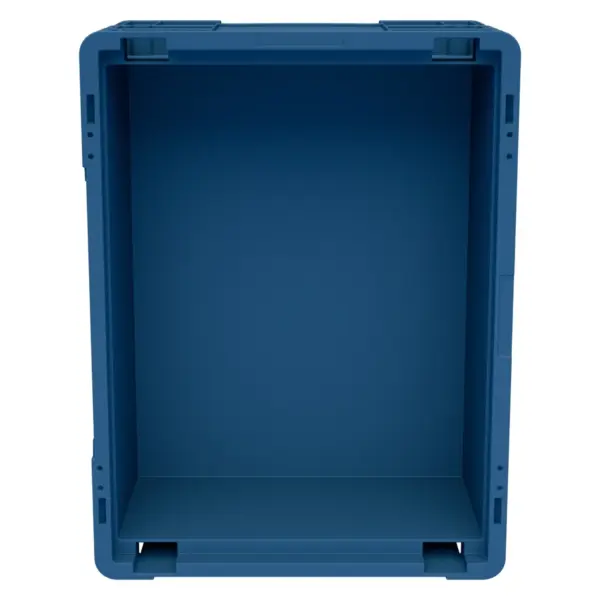 Ящик 12.502.1.61 (R-KLT 4315)