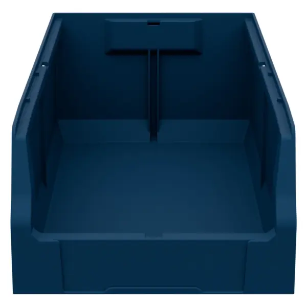 Складской лоток 12.414.61