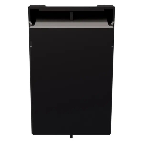 Складской лоток 12.401.99 R