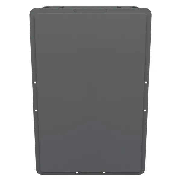 Евроконтейнер 12.312F.91 (ЕС-6432.2)