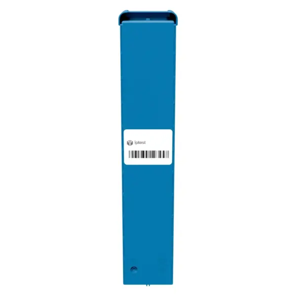 Полочный контейнер 12.342.65.С50/3.S40 (SK-6109)