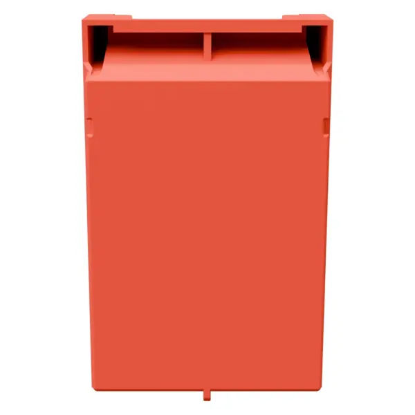 Складской лоток 12.401.40