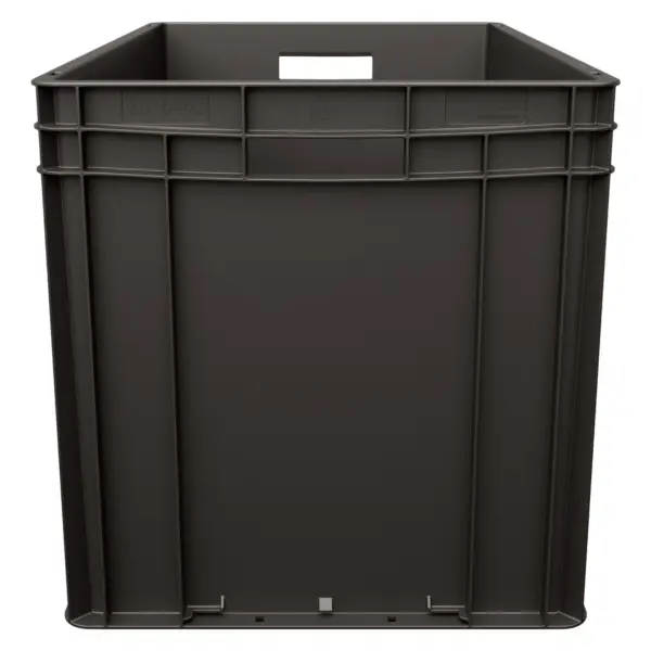 Евроконтейнер 12.313F.99.W R (ЕС-6442.1)