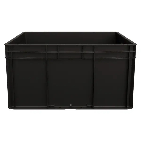 Евроконтейнер 12.312.99.W R (ЕС-6432.3)