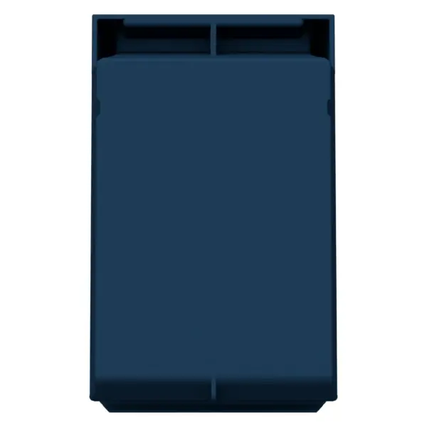 Складской лоток 12.401.1.61