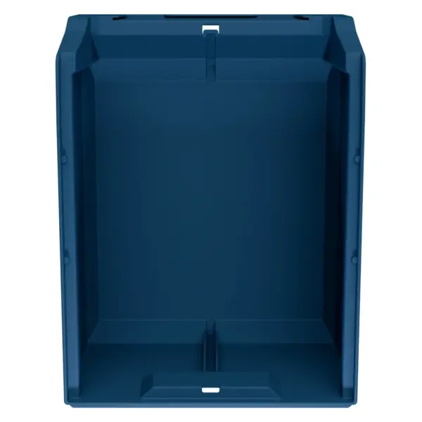 Складской лоток 12.412.61