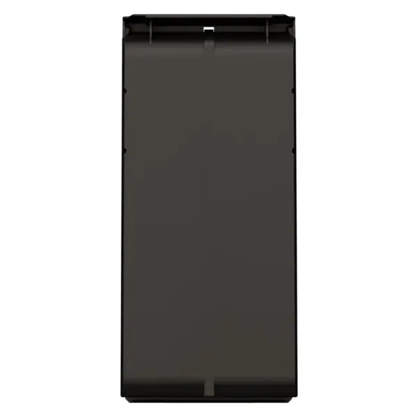 Складской лоток 12.460.99.R