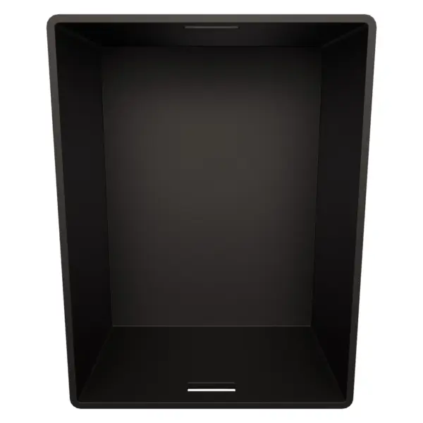 Евроконтейнер 12.314.99.W R (ЕС-8632.3)