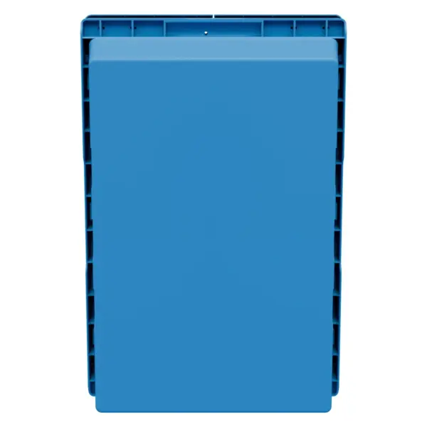 Вкладываемый контейнер INSTORE 12.353F.65.С53 (KV-6422)