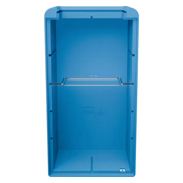 Полочный контейнер 12.331.65.С50/1 (SK-31509)