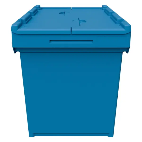 Вкладываемый контейнер INSTORE 12.354.65.С53 (KVR-6442)