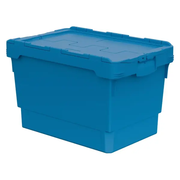 Вкладываемый контейнер INSTORE 12.360F.1.65.С53 (KV-6437)