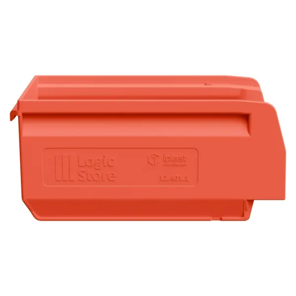 Складской лоток 12.401.1.40