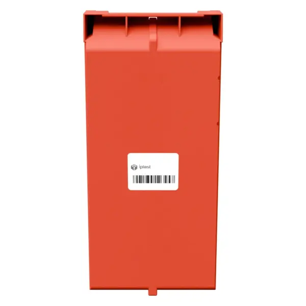 Складской лоток 12.405.2.40.S40