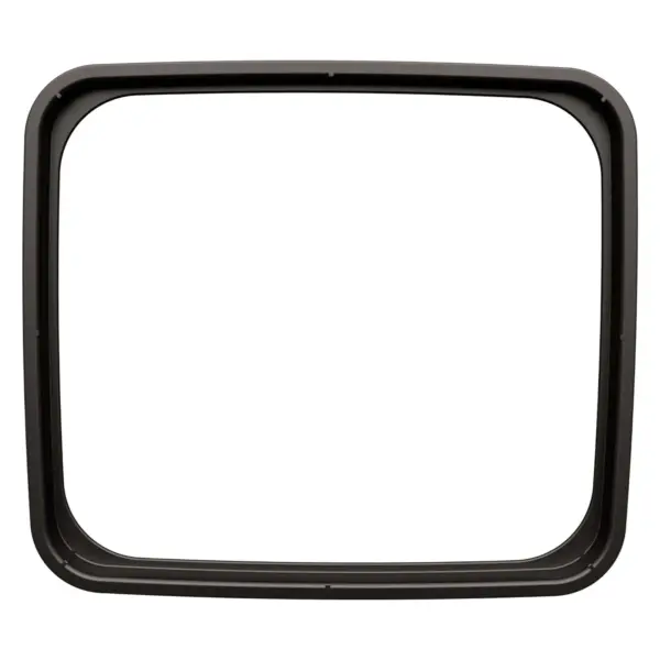 Пакетодержатель для мусорного контейнера 240 литров