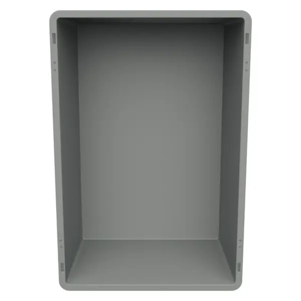 Евроконтейнер 12.311F.92 (ЕС-6422.2)