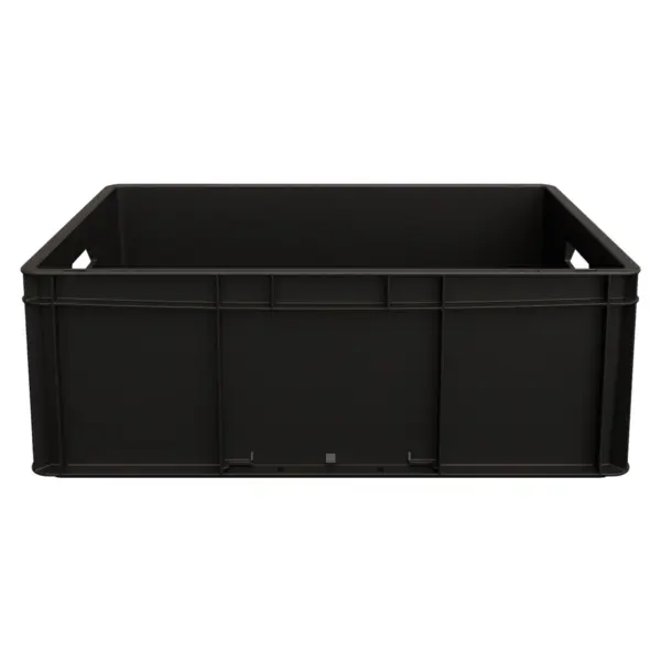 Евроконтейнер 12.311F.99.W R (ЕС-6422.1)