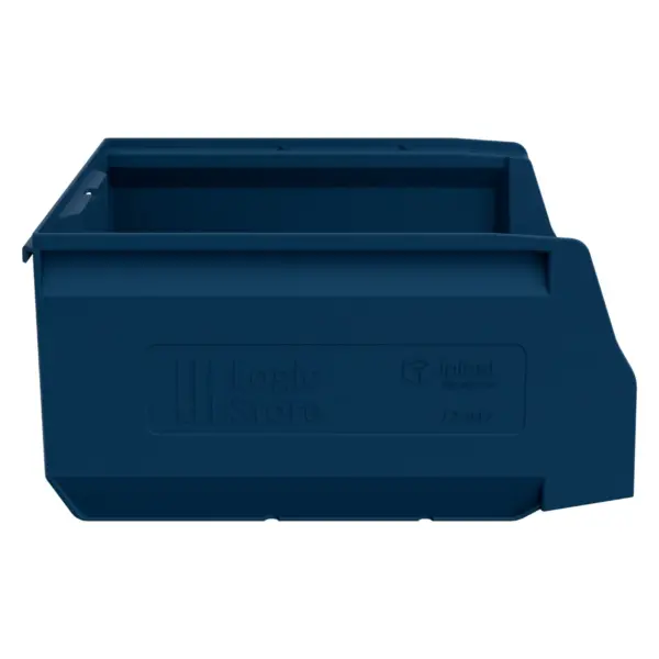 Складской лоток 12.412.61