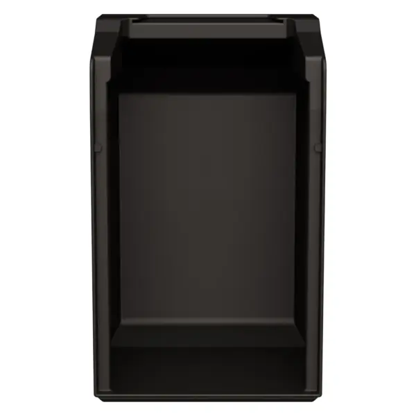 Складской лоток 12.402.2.99 R