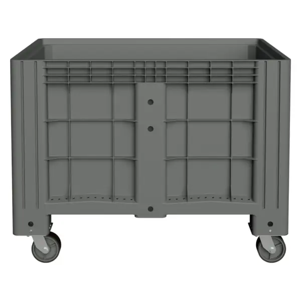 Контейнер iBOX 11.602F.92.РЕ.С13