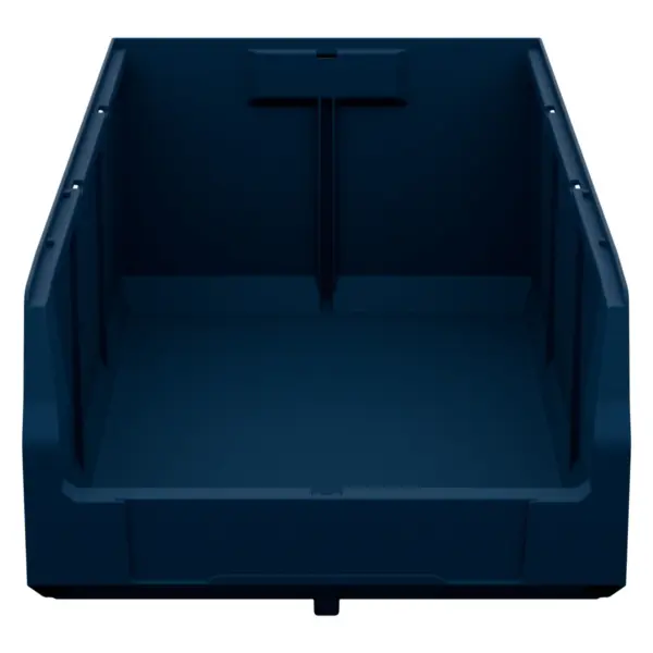 Складской лоток 12.406.2.61