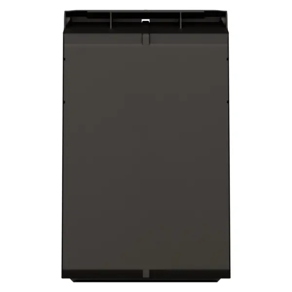 Складской лоток 12.462.99.R