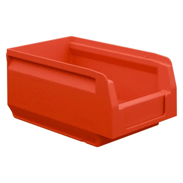 Складской лоток 12.401.2.40