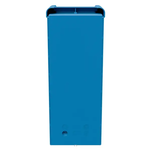 Полочный контейнер 12.335.65.С50/2 (SK-41509)